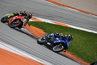 march-2018;motorbikes;no-limits;peter-wileman-photography;portugal;trackday-digital-images;valencia